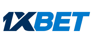 1xbet malaysia foreign bookmakers