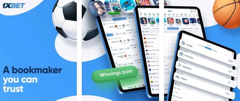 1xbet app 1024x433