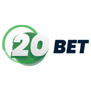 20bet