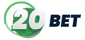 20bet