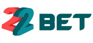 22Bet logo
