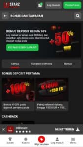 888starz bonuses page 169x300