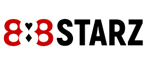 888starz