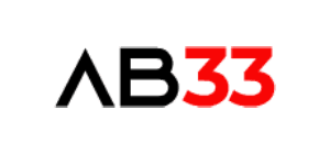 Asiabet33 logo