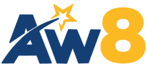 aw8