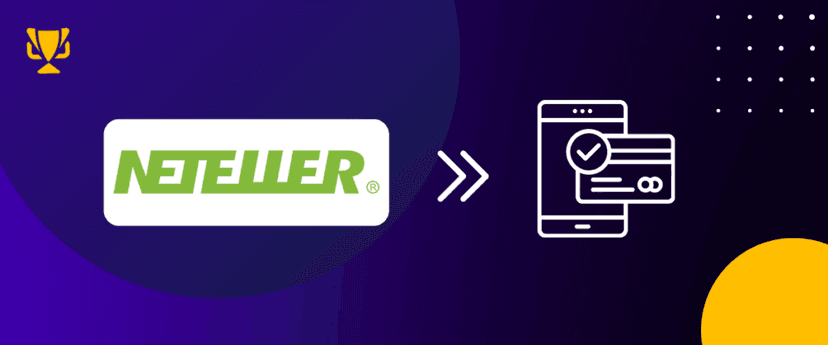 Neteller betting 1024x427