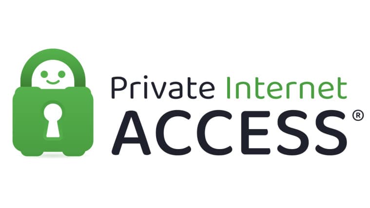 PIA VPN For Betting