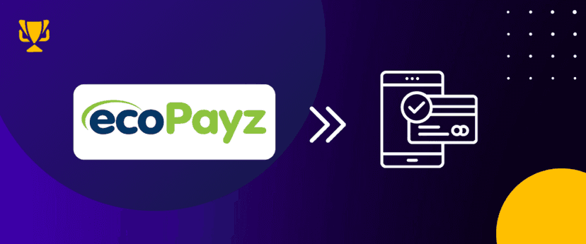 Payz 1024x427