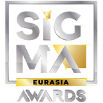 SIGMA eurasia