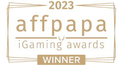 affpapa igaming awards