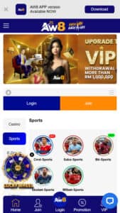 aw8 sports 169x300