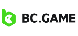 bcgame logo