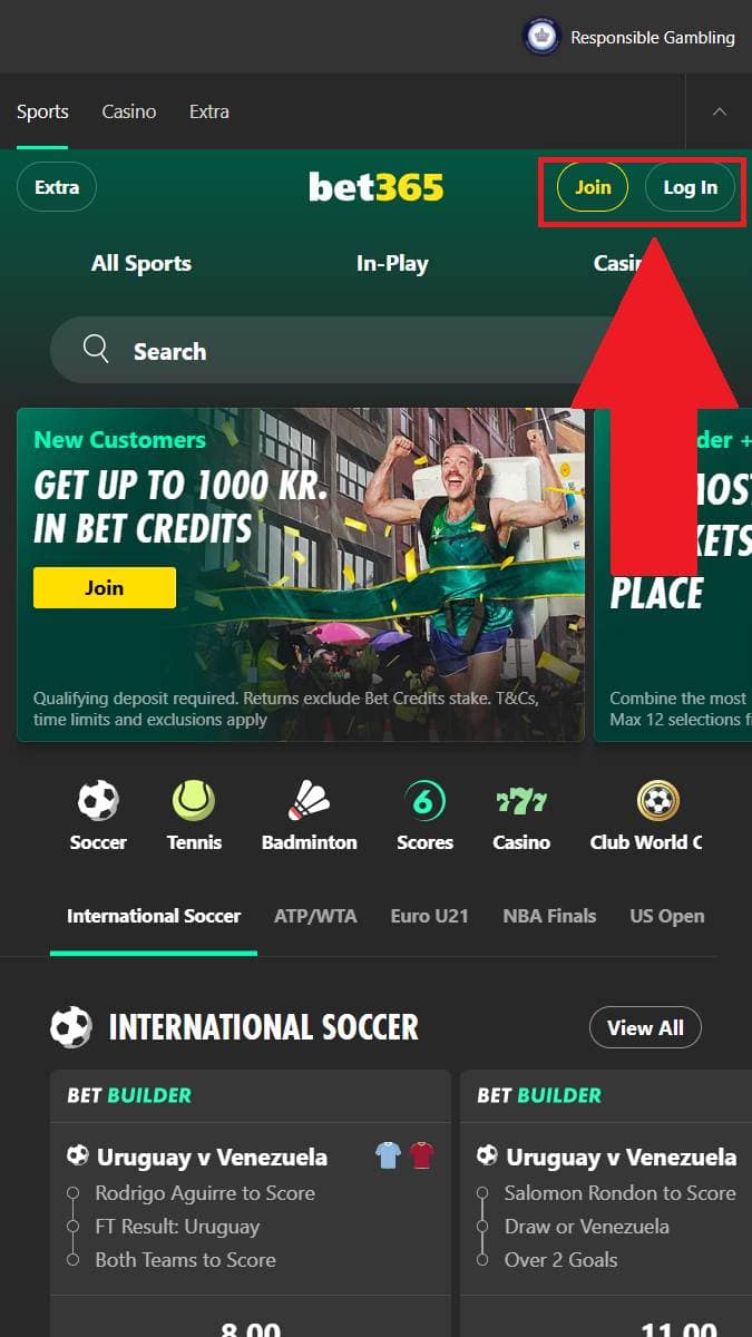 bet365-step-1
