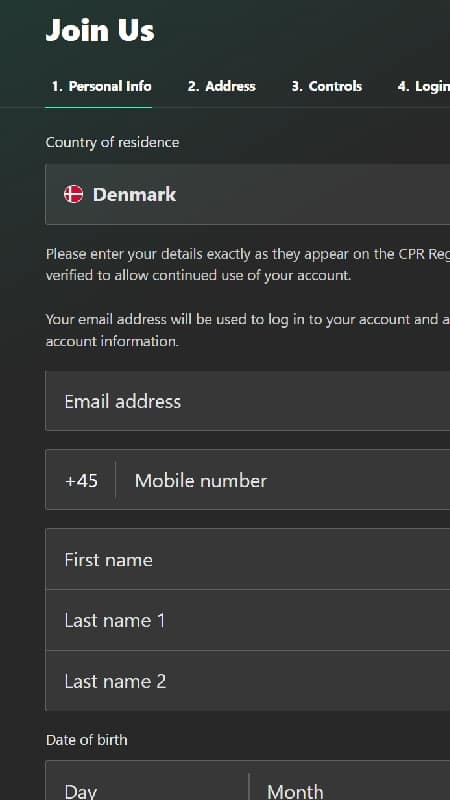 bet365-step-2