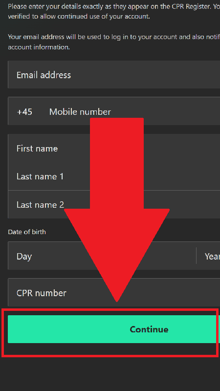 bet365-step-4