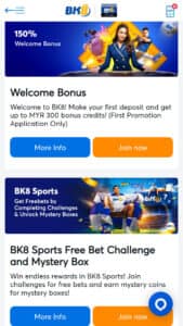 bk8 bonuses 169x300