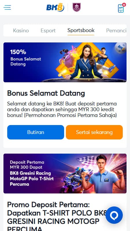 Pengatur taruh