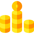 Betting Calculator