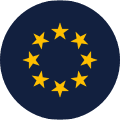 European Handicap