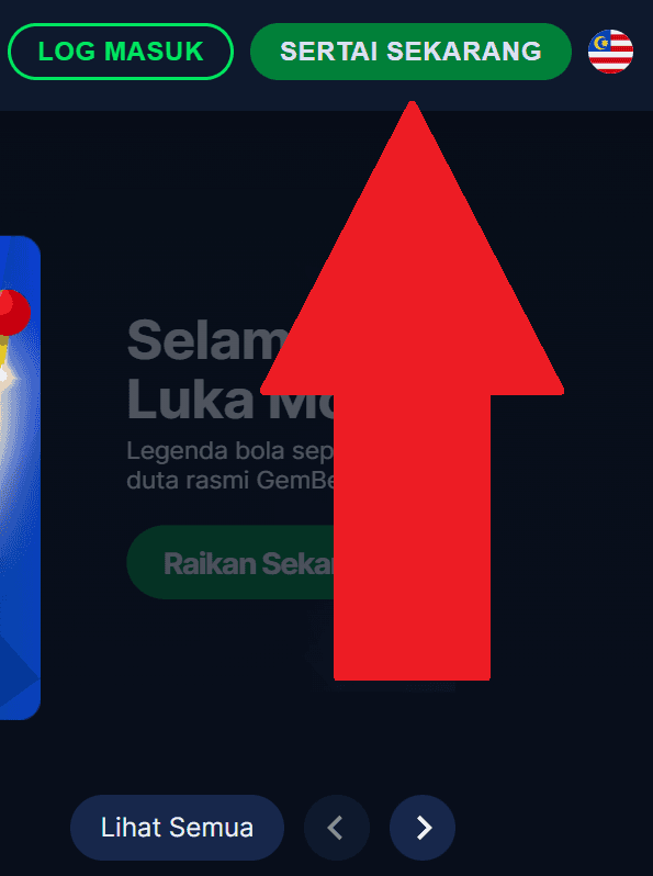 gembet step 2 bettingmalaysia
