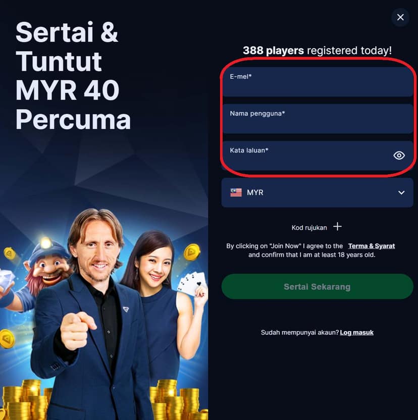 gembet step 3 bettingmalaysia