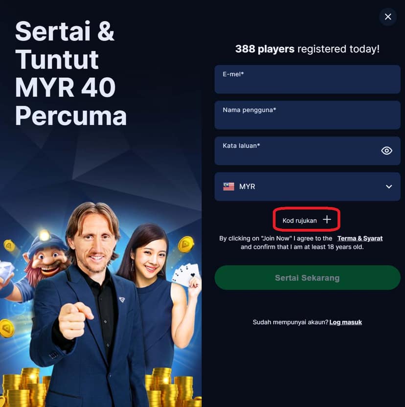 gembet step 4 bettingmalaysia