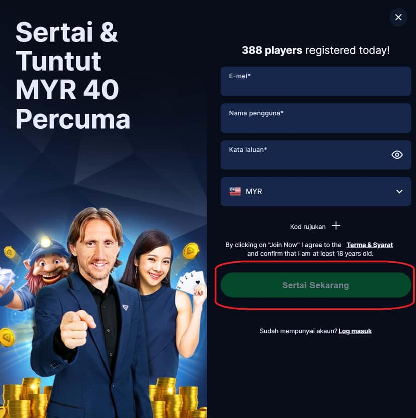 gembet step 5 bettingmalaysia