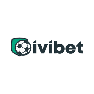 Ivibet