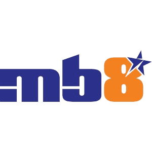 mb8