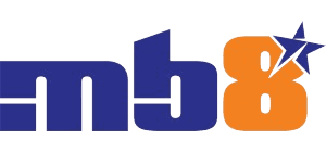 mb8