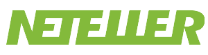 Neteller