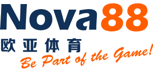 nova88 bettingmalaysia