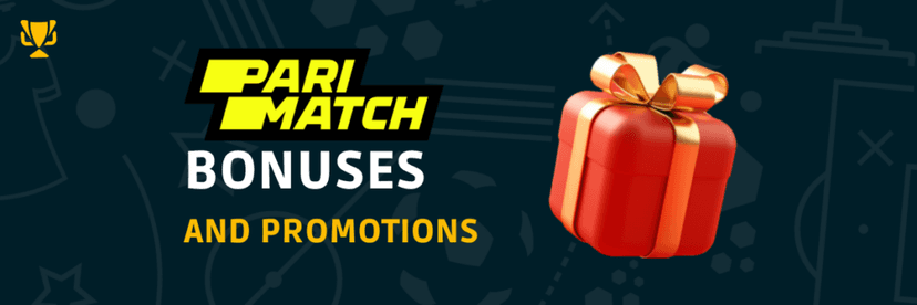parimatch live 1024x341