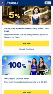 sbobet bonuses 169x300