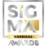 sigma awards americas
