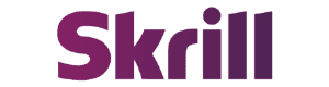 Skrill