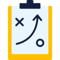 Betting Strategies