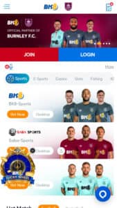 www.bk8links88.com en my register affid33275media24 169x300