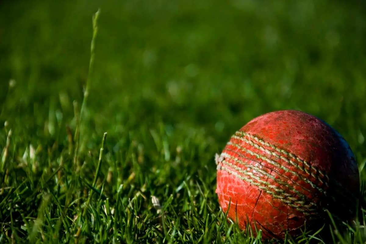 Cricket betting in Malaysia