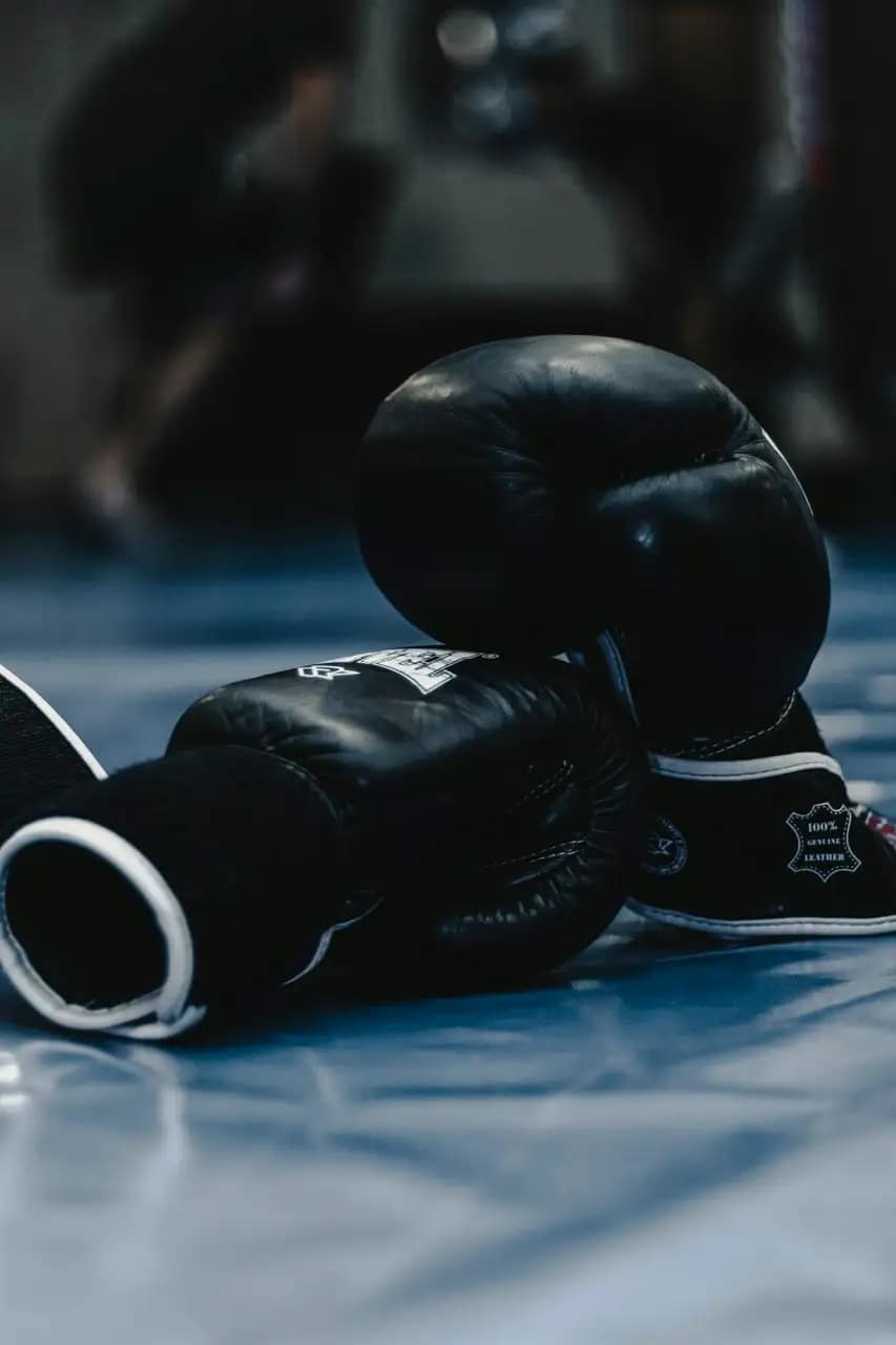 UFC / MMA betting in Malaysia