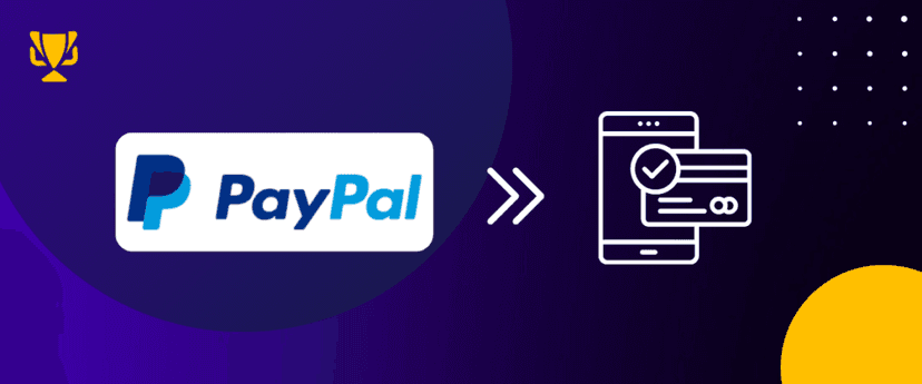 PayPal betting 1024x427