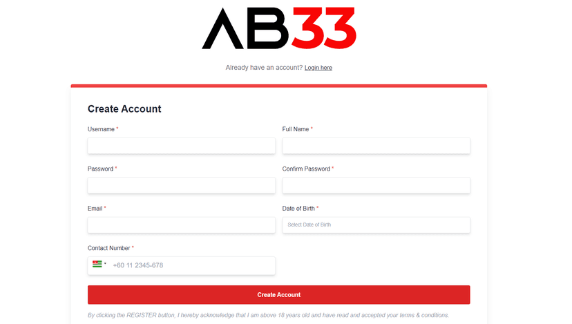 ab33
