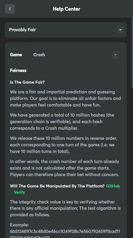 bc.game help center