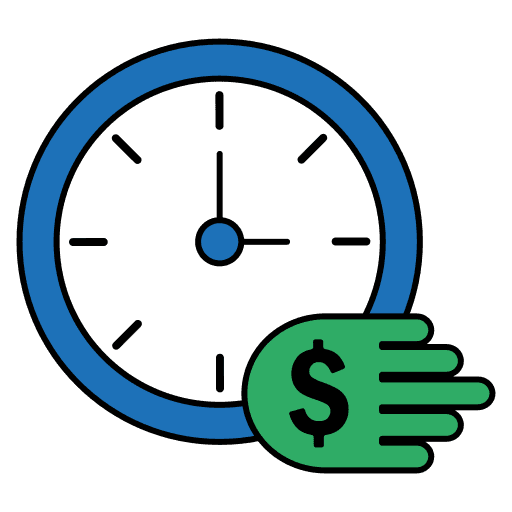 Transaction