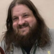 Craig Harmer