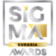 SIGMA Eurasia nominee