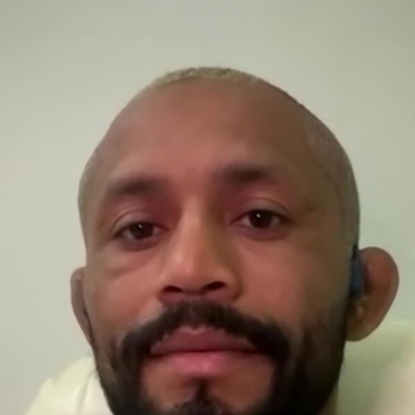 Deiveson Figueiredo