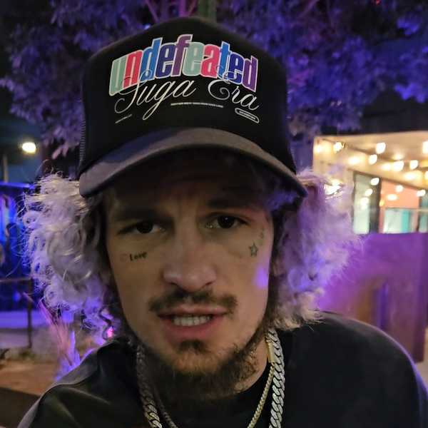 Sean O'Malley