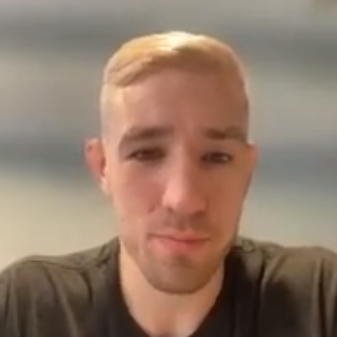 Kyle Daukaus