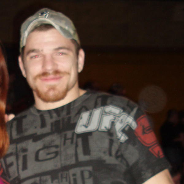 Jim Miller